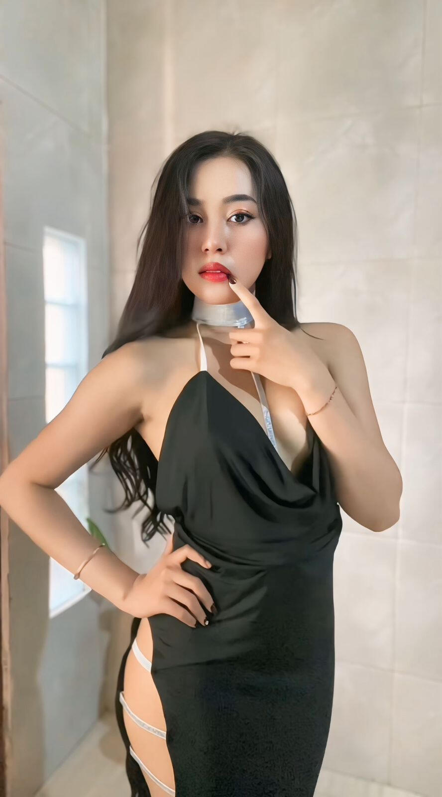 Jessica Jane Jessica Jane Camgirl