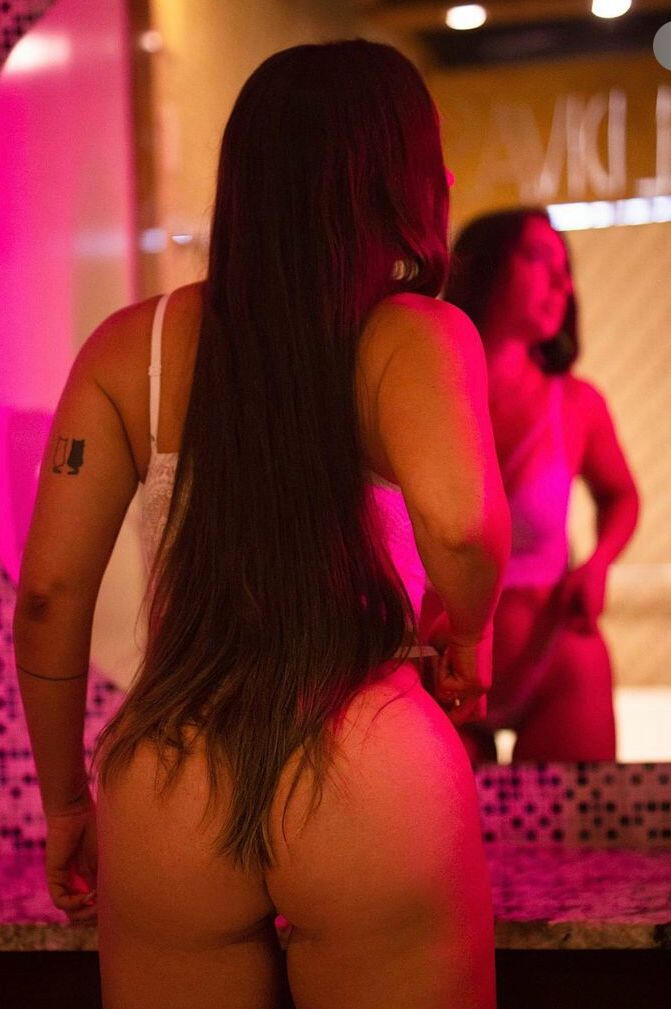 Gabryela Gabryela Camgirl